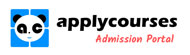 Applycourses Logo